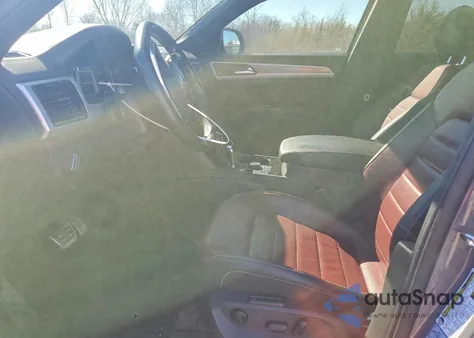 2021 Volkswagen Atlas Cross Sport Sel Premium R-Line from USA, damaged, VIN 1V2FE2CA7MC204549